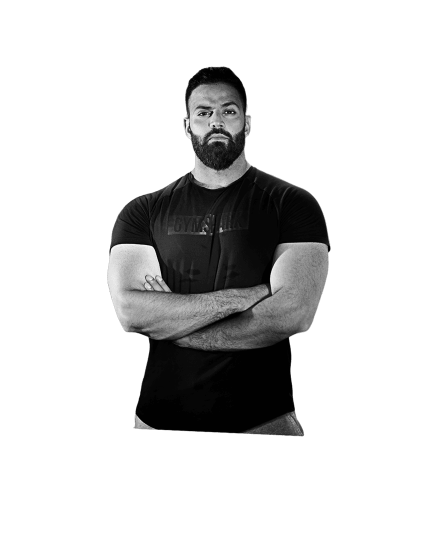 About Fitlife