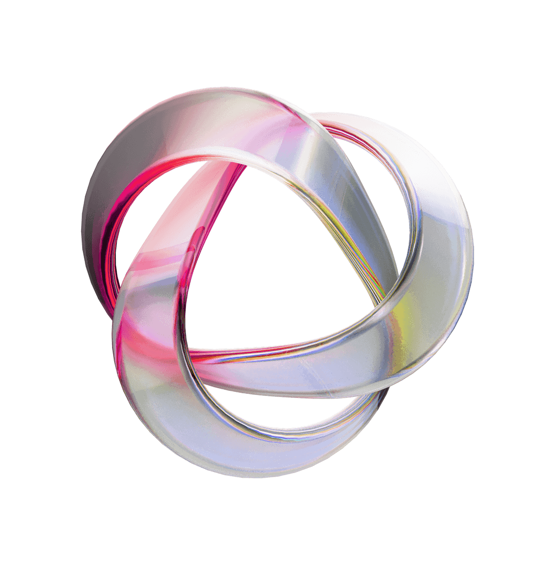 FitLife Ring