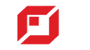 FitLife Logo