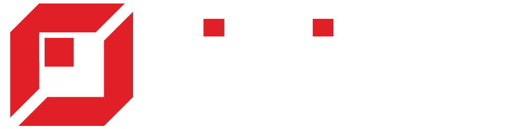 Elite Signs To Go Logo
