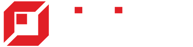 FitLife Logo