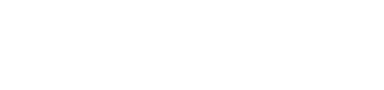 The Gym Logo