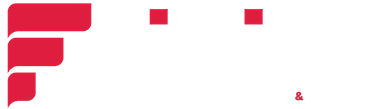 Training-Nutrition Logo