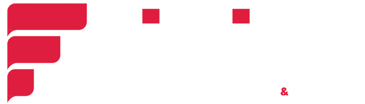 Gym Logo